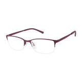 Aristar AR16396 Eyeglasses