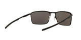 410603 - Black - Ice Iridium Polarized