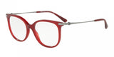 Giorgio Armani 7128 Eyeglasses