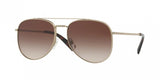 Valentino 2007B Sunglasses