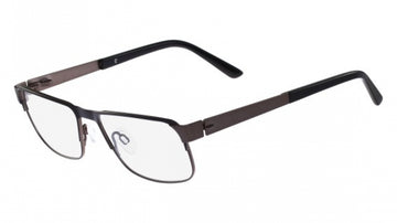 Skaga SK2563 VAXHOLM Eyeglasses