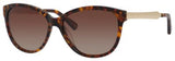 Polaroid Core Pld4033 Sunglasses