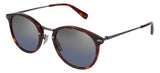 Brioni Casual Luxury BR0036S Sunglasses