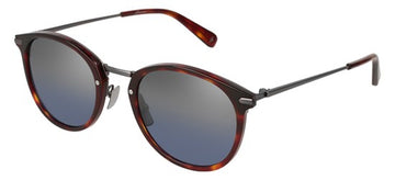 Brioni Casual Luxury BR0036S Sunglasses