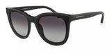Emporio Armani 4125 Sunglasses