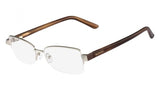 Valentino 2123 Eyeglasses