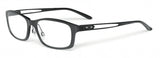 Oakley Speculate 3108 Eyeglasses