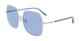 Calvin Klein CK21307SA Sunglasses