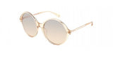 Kate Spade Wren Sunglasses