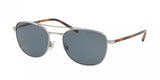Polo 3107 Sunglasses