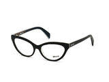 Just Cavalli 0716 Eyeglasses
