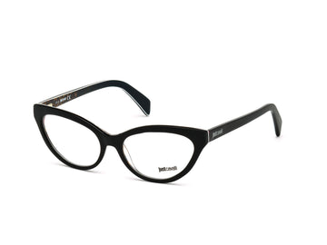 Just Cavalli 0716 Eyeglasses