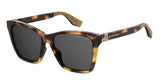 Marc Jacobs Marc446 Sunglasses