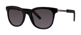 Vera Wang V461 Sunglasses