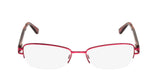 Genesis 5016 Eyeglasses