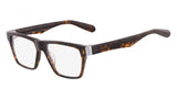 Dragon 111 HOWARD Eyeglasses