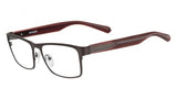 Dragon 154 JACOB Eyeglasses