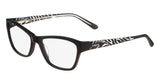 Bebe 5087 Eyeglasses