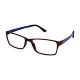 Esprit ET17447 Eyeglasses