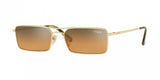 Vogue 4106S Sunglasses