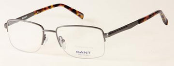 Gant A171 Eyeglasses