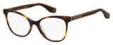 Marc Jacobs Marc284 Eyeglasses