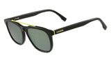 Lacoste L822S Sunglasses