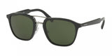 Prada 12TS Sunglasses