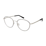 Isaac Mizrahi NY IM30022 Eyeglasses