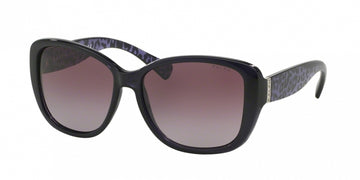 Ralph Ra5182 5182 Sunglasses