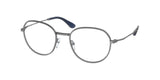 Prada 65WV Eyeglasses