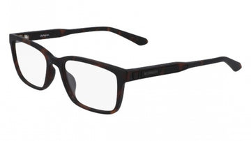 Dragon DR2011 Eyeglasses