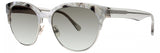 Vera Wang V407 Sunglasses