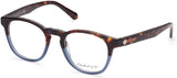 Gant 3235 Eyeglasses