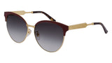 Gucci Opulent Luxury GG0074SK Sunglasses