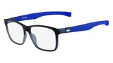 Lacoste 2714 Eyeglasses