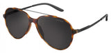 Carrera 118 Sunglasses