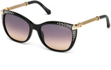 Roberto Cavalli 978S Sunglasses