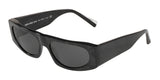 Alain Mikli 5050 Sunglasses