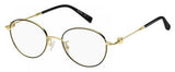 Max Mara Mm1363 Eyeglasses