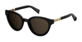 Max Mara MmGeminiIi Sunglasses