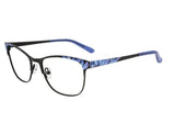 Cafe Lunettes CAFE3292 Eyeglasses