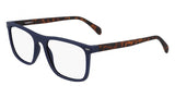 Marchon NYC M 3804 Eyeglasses