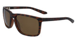 Dragon DR MELEE XL Sunglasses