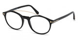 Tom Ford 5455 Eyeglasses