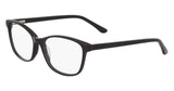 Lenton &amp; Rusby LR5014 Eyeglasses