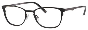 Banana Republic Carter Eyeglasses