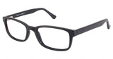 Cruz 83C0 Eyeglasses