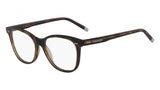 Calvin Klein CK5990 Eyeglasses