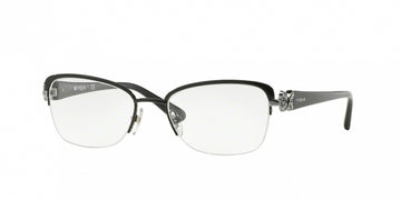 Vogue 3966 Eyeglasses
